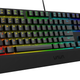 Illustration for article titled Vava Mechanical Gaming Keyboard Review: Not Bad For A Budget Board